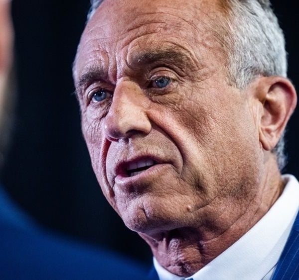 ΗΠΑ: Αμφιλεγόμενη αλλαγή στην πολιτική εμβολιασμού κατά της ηπατίτιδας Β για νεογέννητα