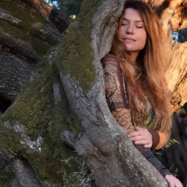 Πέθανε η Κλαούντια Ντελμέρ: Η άνιση μάχη με τον καρκίνο και η&hellip;