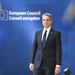 Μητσοτάκης: Η χώρα που ξεχωρίζει στην Ευρώπη με υψηλή ανάπτυξη και εξωστρέφεια