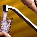 Αυξήσεις «ένα συν ένα» ευρώ στα πάγια της ΕΥΔΑΠ από το 2026 – Αμετάβλητες οι χρεώσεις κατανάλωσης, μειώσεις για τα κοινωνικά τιμολόγια