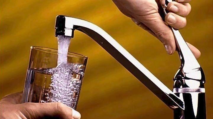 Αυξήσεις «ένα συν ένα» ευρώ στα πάγια της ΕΥΔΑΠ από το 2026 –&hellip;