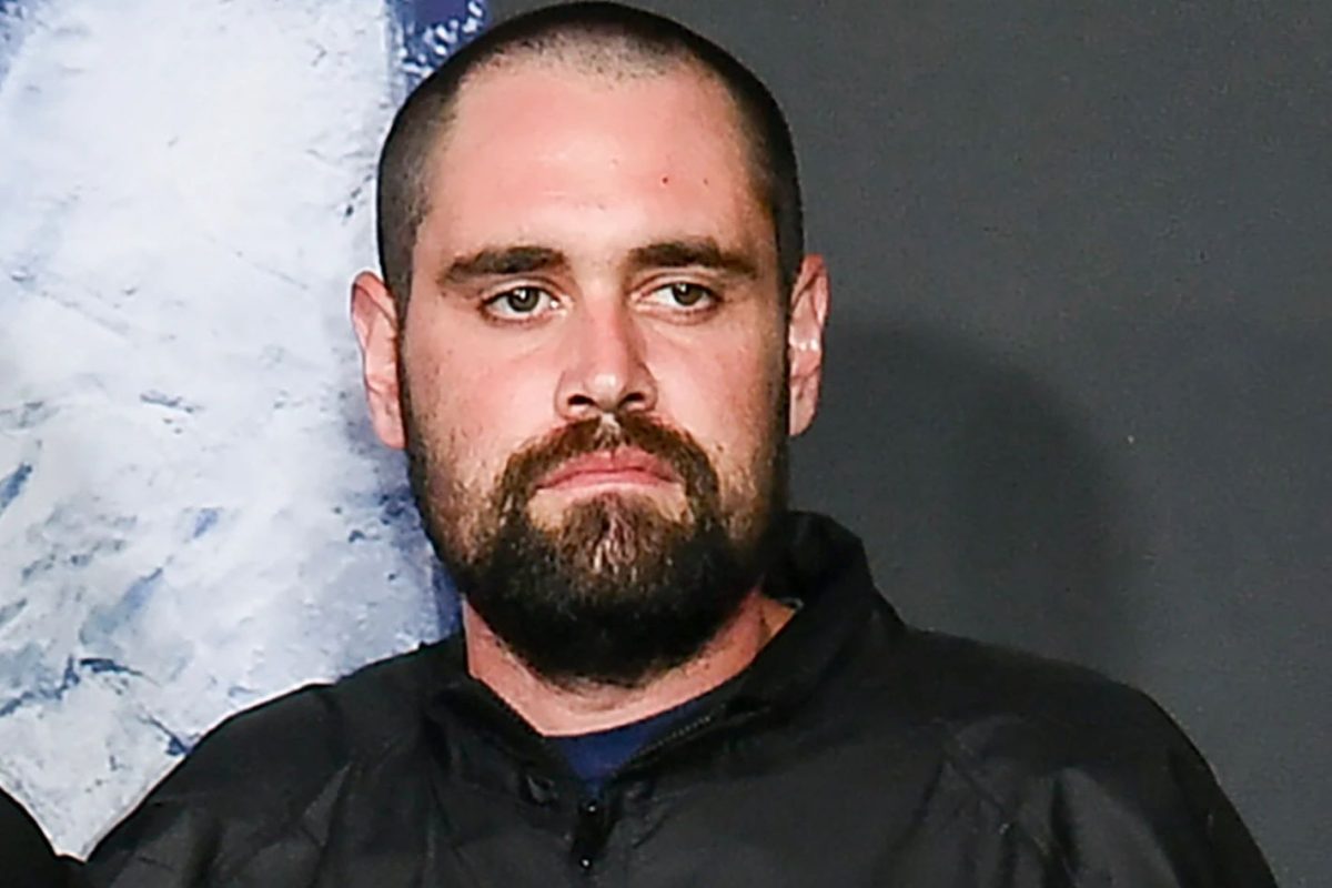 Διάγνωση σχιζοφρένειας για τον γιο του Ρομπ Ράινερ που κατηγορείται για τη δολοφονία&hellip;