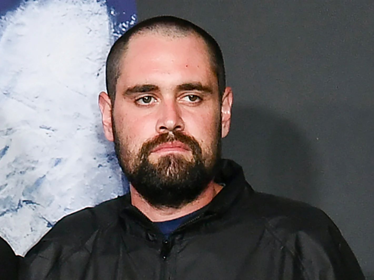 Διάγνωση σχιζοφρένειας για τον γιο του Ρομπ Ράινερ&hellip;