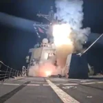 Νιγηρία: Οι ΗΠΑ εξαπέλυσαν βομβαρδισμούς εναντίον του Ισλαμικού Κράτους