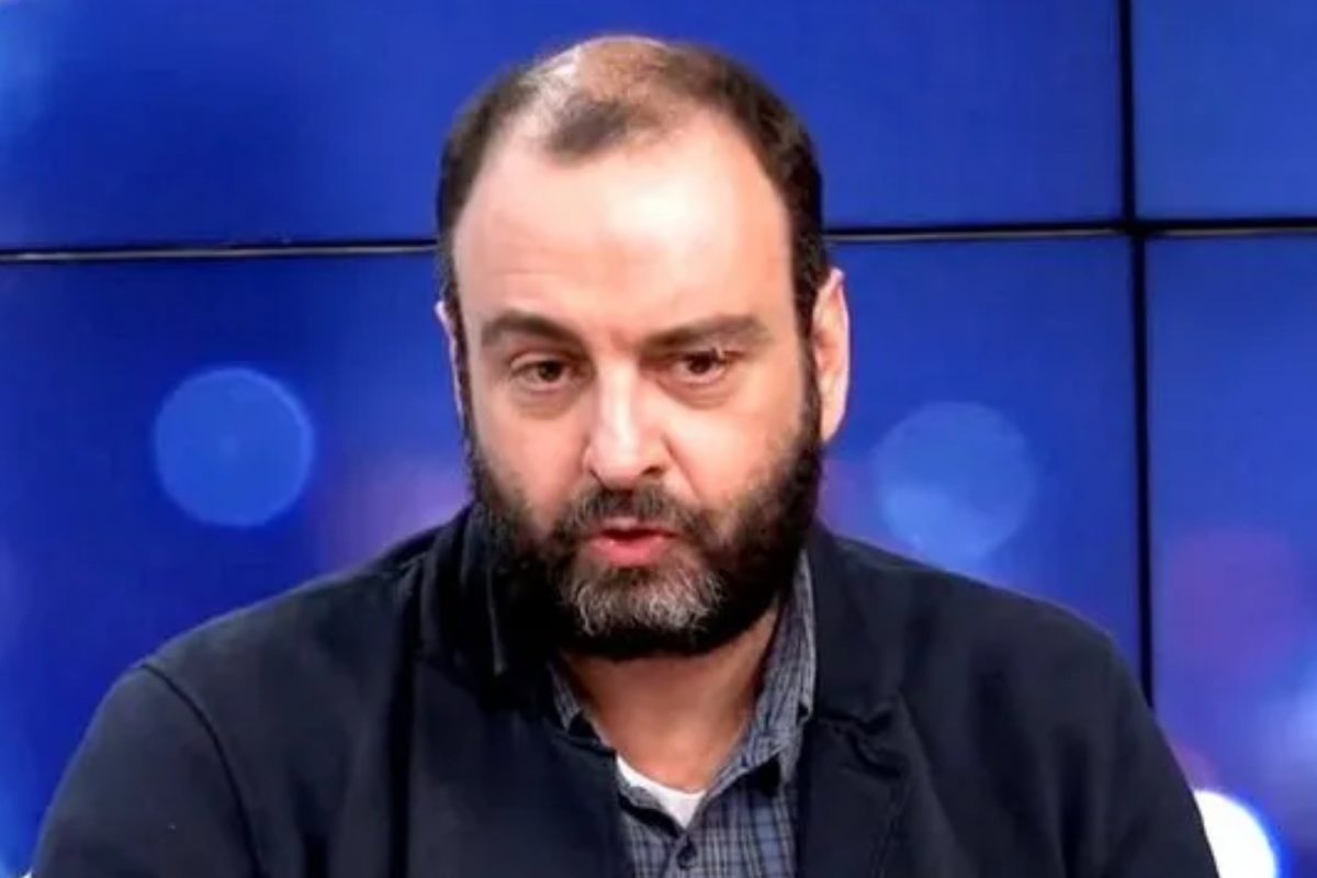 Υπόθεση Παππά – Γιαννόπουλου: Μετανιωμένος αλλά «προκληθείς» δηλώνει ο ευρωβουλευτής, ζητά «ολόκληρη την&hellip;