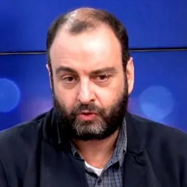 Υπόθεση Παππά – Γιαννόπουλου: Μετανιωμένος αλλά «προκληθείς» δηλώνει ο ευρωβουλευτής, ζητά «ολόκληρη&hellip;