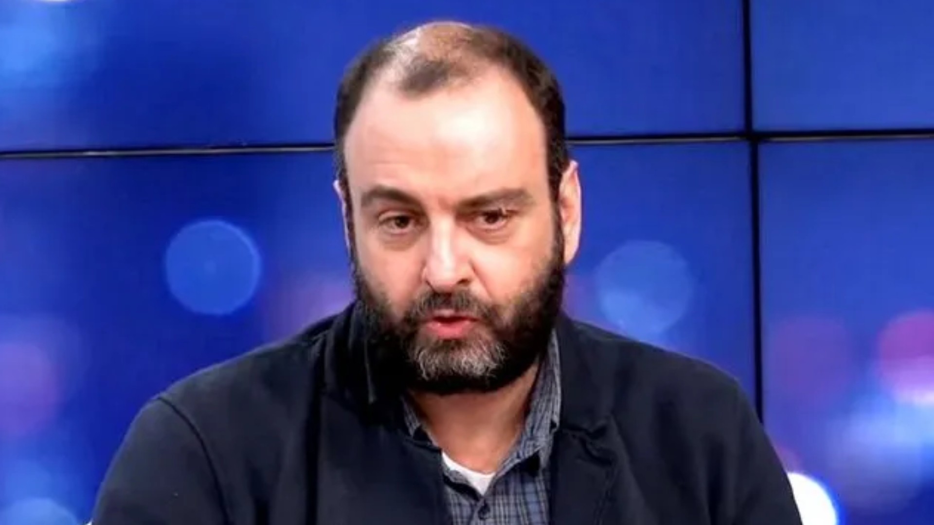 Υπόθεση Παππά – Γιαννόπουλου: Μετανιωμένος αλλά «προκληθείς» δηλώνει&hellip;