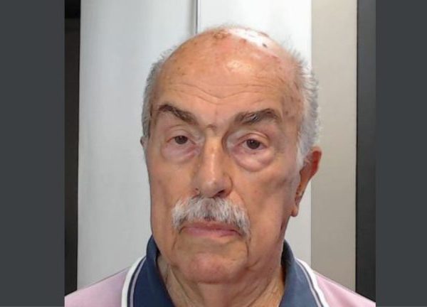 Έφυγε από τη ζωή ο δημοσιογράφος Νίκος Ιερείδης – Ένα μεγάλο κεφάλαιο της ελληνικής δημοσιογραφίας