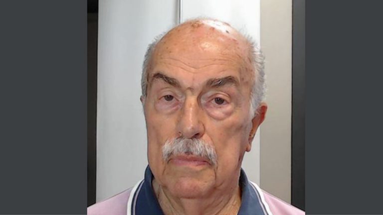 Έφυγε από τη ζωή ο δημοσιογράφος Νίκος Ιερείδης…