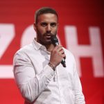 Θύελλα αντιδράσεων μετά την επίθεση του Νίκου Παππά στον δημοσιογράφο Νίκο Γιαννόπουλο