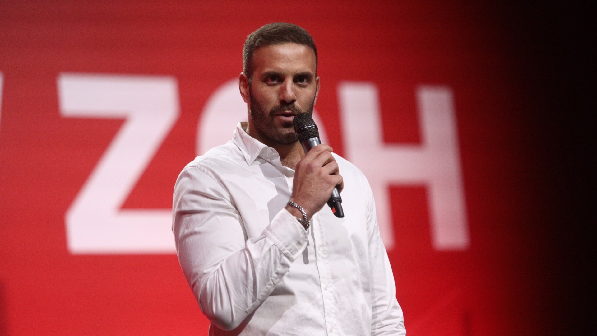 Θύελλα αντιδράσεων μετά την επίθεση του Νίκου Παππά…