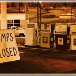 9 Δεκεμβρίου 1979: Η μέρα που ο κόσμος συνειδητοποίησε πόσο εύθραυστος είναι