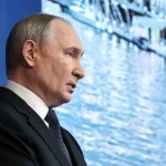 Πούτιν: Η συνέντευξη-μήνυμα ισχύος προς Ρωσία και Δύση