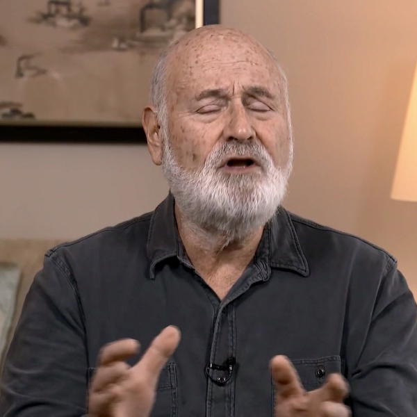 Το τελευταίο πάρτι και η κατάρρευση μιας οικογένειας-σύμβολο του Χόλιγουντ