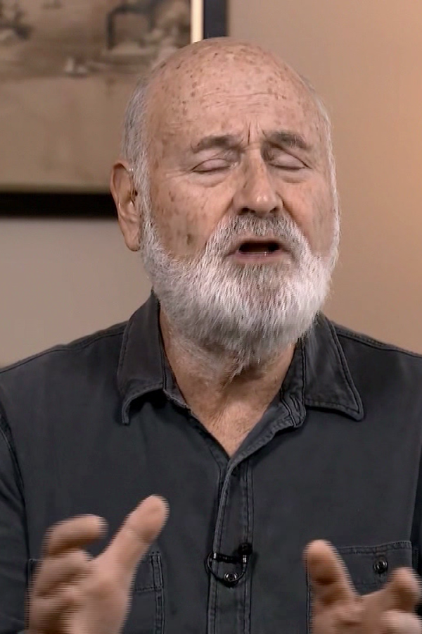 Το τελευταίο πάρτι και η κατάρρευση μιας οικογένειας-σύμβολο του Χόλιγουντ