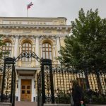 Η Ρωσική Κεντρική Τράπεζα στρέφεται δικαστικά κατά της Euroclear και καταγγέλλει την ΕΕ για «παράνομες» προτάσεις