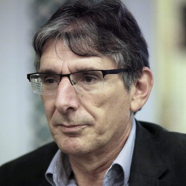 Τεχνητή Νοημοσύνη και Κοινωνικές Επιστήμες: «Βουτιά στο άγνωστο» η νέα εποχή, προειδοποιεί&hellip;