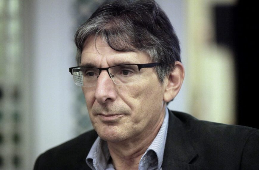 Τεχνητή Νοημοσύνη και Κοινωνικές Επιστήμες: «Βουτιά στο άγνωστο» η νέα εποχή, προειδοποιεί&hellip;