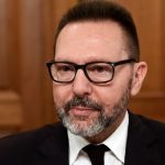 Στουρνάρας: Κατάλληλα τα επιτόκια της ΕΚΤ – Προσεκτική παρακολούθηση της οικονομίας