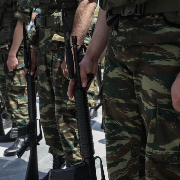 Αναβολές στράτευσης για κατοίκους εξωτερικού: Τι ισχύει σήμερα και τι αλλάζει με&hellip;