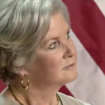 Σάλος στις ΗΠΑ μετά τις δηλώσεις της προσωπάρχη του Λευκού Οίκου για Τραμπ και τον στενό του κύκλο