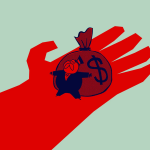 Βαθαίνει το χάσμα των ανισοτήτων: Πλούτος για τους ελάχιστους, στασιμότητα για τους πολλούς – Τι αποκαλύπτει η Έκθεση Παγκόσμιας Ανισότητας 2026