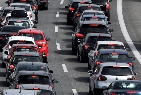 Τελευταία εργάσιμη του 2025: «Κλειδώνουν» απόψε φόροι, τέλη και κρίσιμες ψηφιακές δηλώσεις