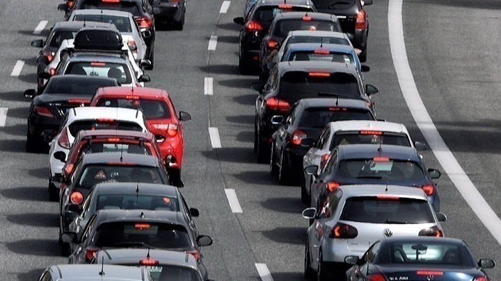 Τελευταία εργάσιμη του 2025: «Κλειδώνουν» απόψε φόροι, τέλη και κρίσιμες ψηφιακές δηλώσεις