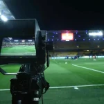 Αυλαία στο Conference League με αμέτρητες αγορές και ενισχυμένες αποδόσεις από το Πάμε Στοίχημα