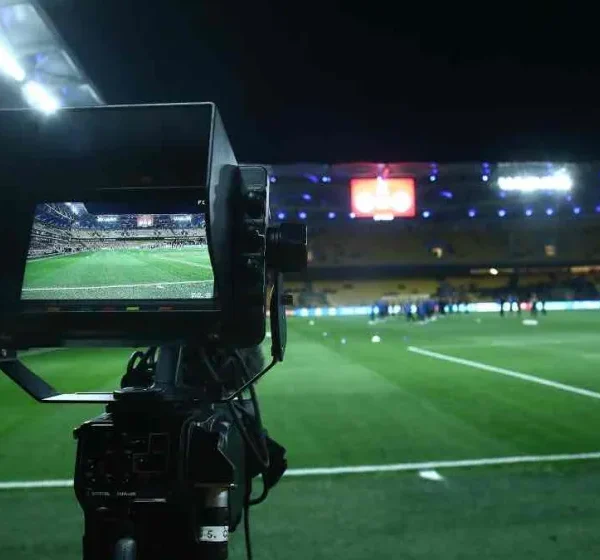 Αυλαία στο Conference League με αμέτρητες αγορές και ενισχυμένες αποδόσεις από το Πάμε Στοίχημα