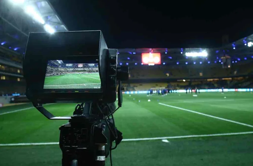 Αυλαία στο Conference League με αμέτρητες αγορές και ενισχυμένες αποδόσεις από…