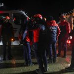 Συντριβή Falcon 50 στην Τουρκία: Ανοιχτά ερωτήματα για το αν ήταν βλάβη ή σαμποτάζ