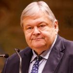 Οι παρεμβάσεις Βενιζέλου και Διαμαντοπούλου στο συνέδριο «Αθήνα: Διάλογοι για την Πολιτική»: Η σημασία της Πενταμερούς και το μήνυμα προς την Τουρκία