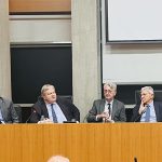 Ευ. Βενιζέλος: Η χώρα είναι μη διακυβερνήσιμη