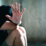 Γαλλία: 58χρονος βίαζε την κόρη του- Έκανε τρία παιδιά μαζί της