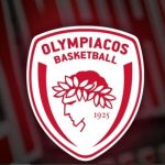 Αναβλήθηκε λόγω Byron το Ολυμπιακός-Φενερμπαχτσέ