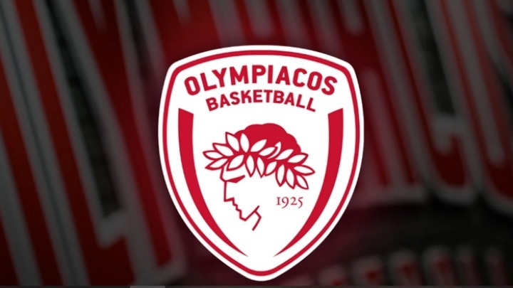 Αναβλήθηκε λόγω Byron το Ολυμπιακός-Φενερμπαχτσέ