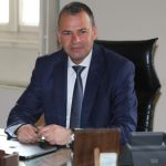 Χρ. Καραγιάννης / Η σημασία του κοινού εορτασμού των 1700 ετών από την Α’ Οικουμενική Σύνοδο