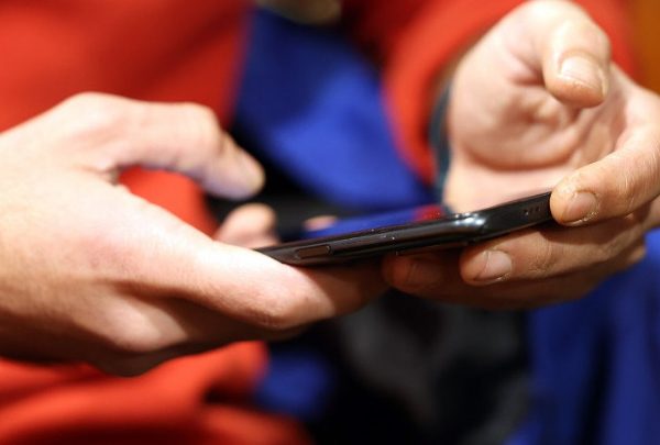 Year in Search της Google: Αυτές ήταν οι αναζητήσεις των Ελλήνων το 2025