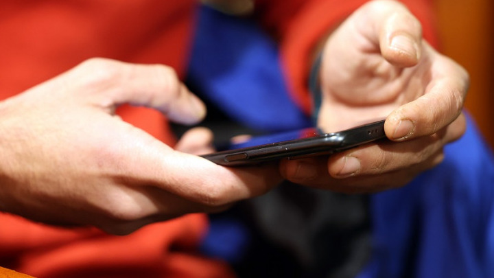 Year in Search της Google: Αυτές ήταν οι αναζητήσεις των Ελλήνων το 2025