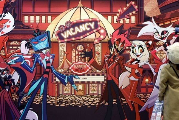 Tokyo Comic Con 2025 Η μαγεία της ποπ κουλτούρας επιστρέφει στο Μακουχαρί