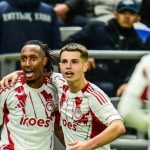 Ζωντανός στο κυνήγι της πρόκρισης ο Ολυμπιακός με «χρυσό» Μαρτίνς στην Αστάνα