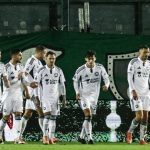 Παναθηναϊκός – Βικτόρια Πλζεν: Το κρίσιμο ματς για την πρόκριση στα νοκ άουτ του Europa League