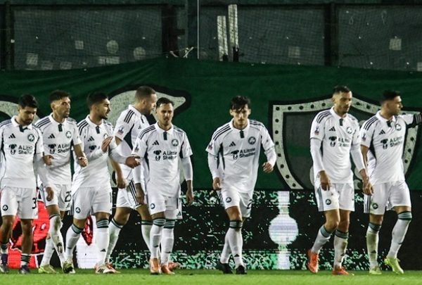 Παναθηναϊκός – Βικτόρια Πλζεν: Το κρίσιμο ματς για την πρόκριση στα νοκ άουτ του Europa League