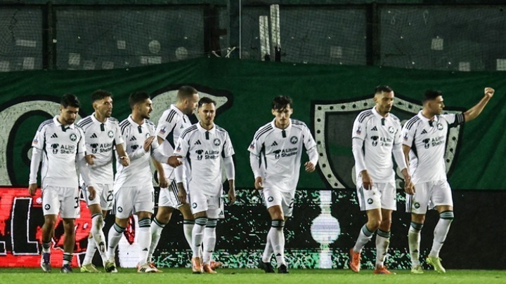 Παναθηναϊκός – Βικτόρια Πλζεν: Το κρίσιμο ματς για την πρόκριση στα νοκ άουτ του Europa League