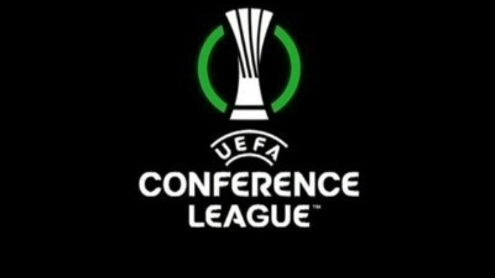 Οι κρίσιμες μάχες της 5ης αγωνιστικής και η ΑΕΚ στη Μαύρη Θάλασσα