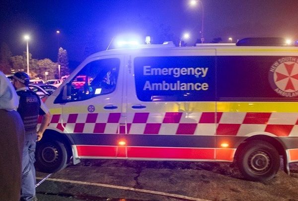 Μακελειό στο Σίδνεϊ: Εθνικό πένθος στην Αυστραλία μετά την αιματηρή αντισημιτική επίθεση στο Μπόνταϊ