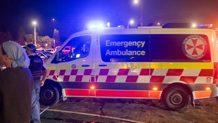 Μακελειό στο Σίδνεϊ: Εθνικό πένθος στην Αυστραλία μετά την αιματηρή αντισημιτική επίθεση&hellip;