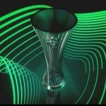 Conference League: Φινάλε στη League Phase με ανοιχτούς λογαριασμούς και ευρωπαϊκά εισιτήρια