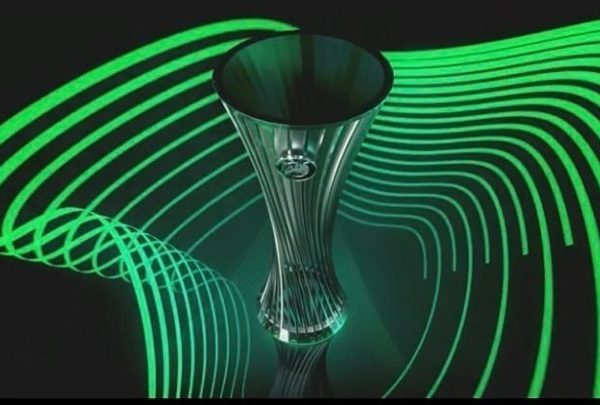 Conference League: Φινάλε στη League Phase με ανοιχτούς λογαριασμούς και ευρωπαϊκά εισιτήρια